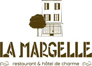 Adresse - Horaires - Téléphone -  Contact - La Margelle - Restaurant - Pernes-les-Fontaines