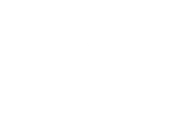 La Margelle